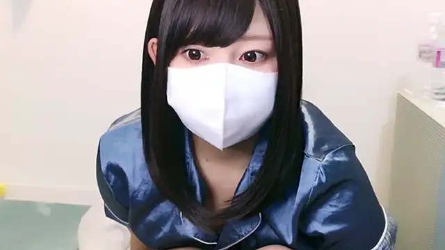 YUTSU KI online show from February 2026 09:09:02 PM