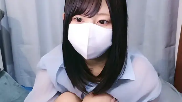 YUTSU KI online show from February 2026 09:15:02 PM