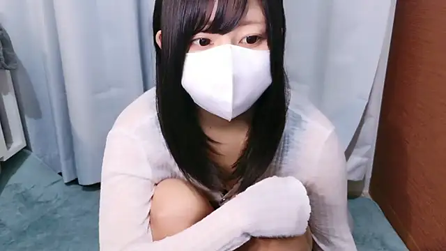 YUTSU KI online show from March 2026 04:00:01 PM