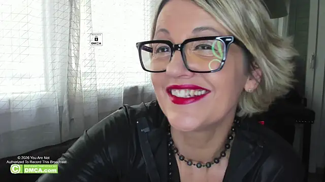 KARINASPALACIOS online show from May 2026 11:49:02 AM