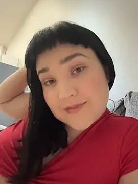 smartandamazing online show from February 2025 04:56:02 PM