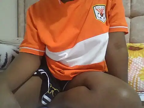 prettynina online show from July 2026 02:16:02 PM