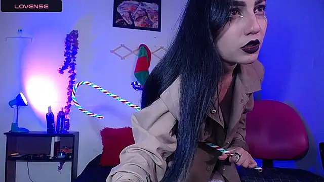 Snapshot of sophy_rock chatting on December 2024 12:30:02 AM sophy rock online show from December 2024 12:30:02 AM