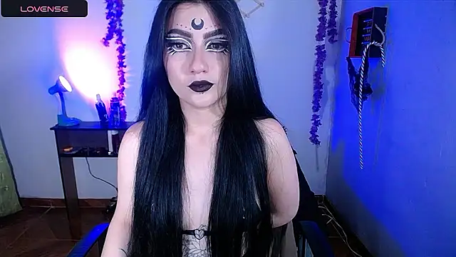 Snapshot of sophy_rock chatting on December 2024 07:34:02 PM sophy rock online show from December 2024 07:34:02 PM