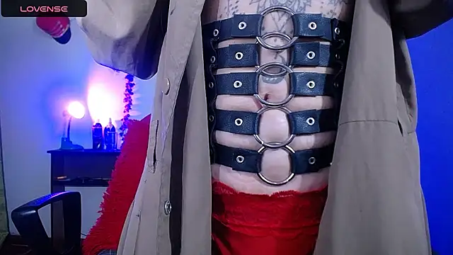 Snapshot of sophy_rock chatting on December 2024 10:54:02 PM sophy rock online show from December 2024 10:54:02 PM