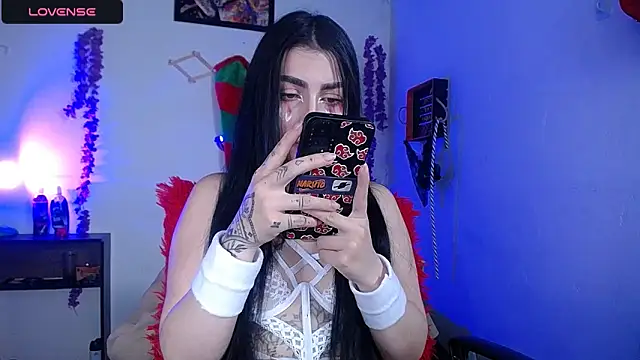 Snapshot of sophy_rock chatting on December 2024 10:25:02 PM sophy rock online show from December 2024 10:25:02 PM