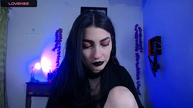 Snapshot of sophy_rock chatting on December 2024 06:49:01 PM sophy rock online show from December 2024 06:49:01 PM