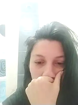 Snapshot of sophy_rock chatting on January 2025 05:11:01 PM sophy rock online show from January 2025 05:11:01 PM