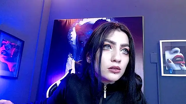 Snapshot of sophy_rock chatting on February 2025 02:38:01 PM sophy rock online show from February 2025 02:38:01 PM