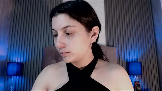 Snapshot of sophy_rock chatting on September 2025 03:45:01 PM sophy rock online show from September 2025 03:45:01 PM