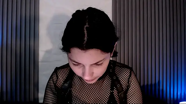Snapshot of sophy_rock chatting on September 2025 02:51:01 PM sophy rock online show from September 2025 02:51:01 PM