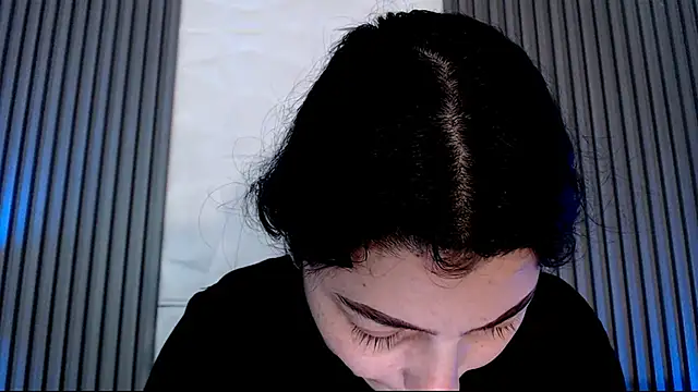 Snapshot of sophy_rock chatting on September 2025 03:24:02 PM sophy rock online show from September 2025 03:24:02 PM