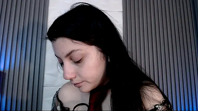 Snapshot of sophy_rock chatting on September 2025 03:25:01 PM sophy rock online show from September 2025 03:25:01 PM