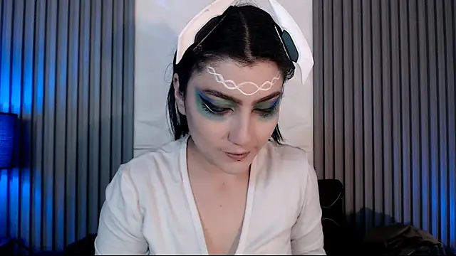 Snapshot of sophy_rock chatting on September 2025 03:13:01 PM sophy rock online show from September 2025 03:13:01 PM