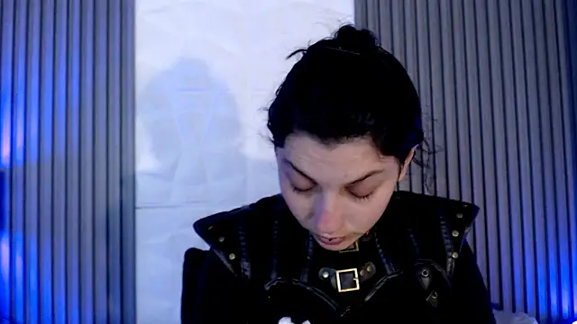 sophy rock online show from September 2025 04:34:02 PM