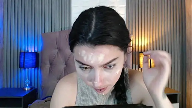 sophy rock online show from October 2025 02:41:02 PM