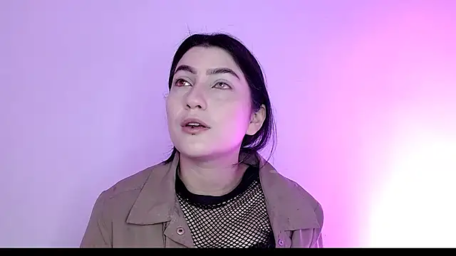 sophy rock online show from December 2025 04:05:01 PM