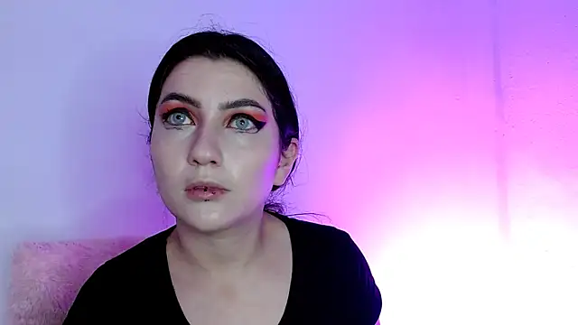 sophy rock online show from December 2025 09:19:02 PM