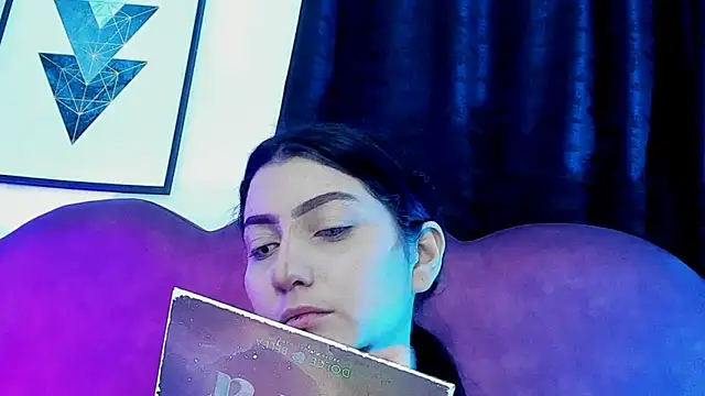 sophy rock online show from June 2026 07:34:02 PM
