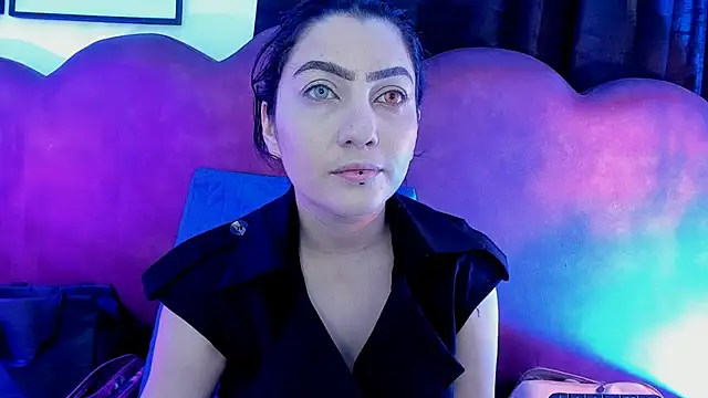 sophy rock online show from June 2026 03:11:02 PM