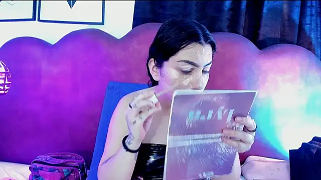 sophy rock online show from June 2026 03:36:01 PM