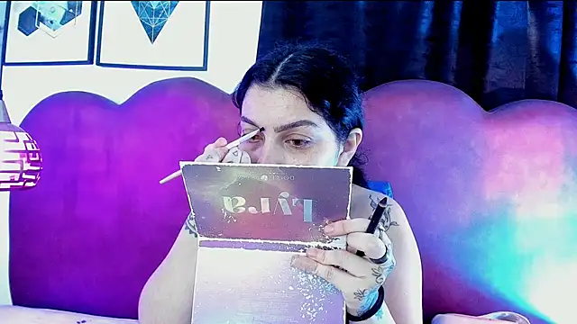 sophy rock online show from June 2026 02:41:02 PM