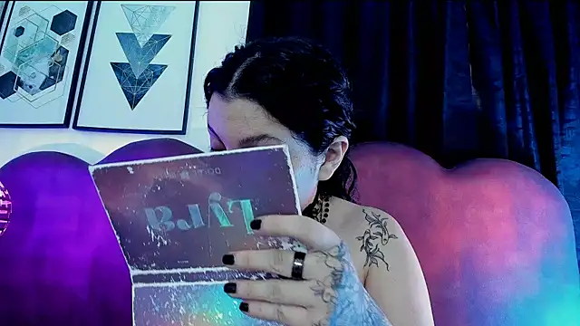 sophy rock online show from June 2026 02:48:02 PM