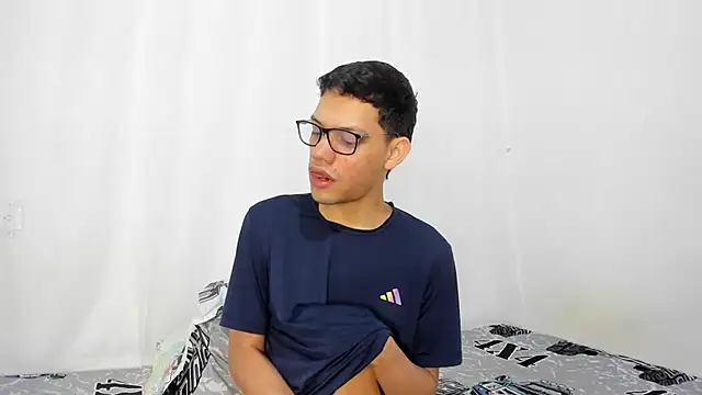 Diego-Monsalve online show from March 2026 11:25:02 AM