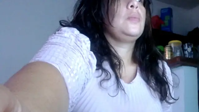 ladydeathz online show from December 2024 10:57:02 PM