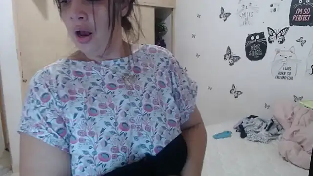 ladydeathz online show from March 2025 06:37:02 AM