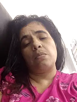 ladydeathz online show from October 2025 01:40:02 PM