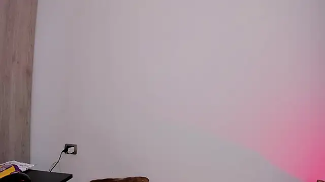  miamadison online show from December 2024 12:06:01 PM