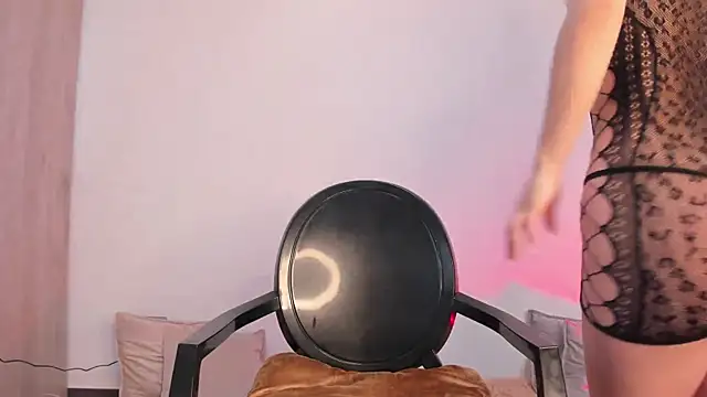  miamadison online show from February 2025 11:23:02 AM