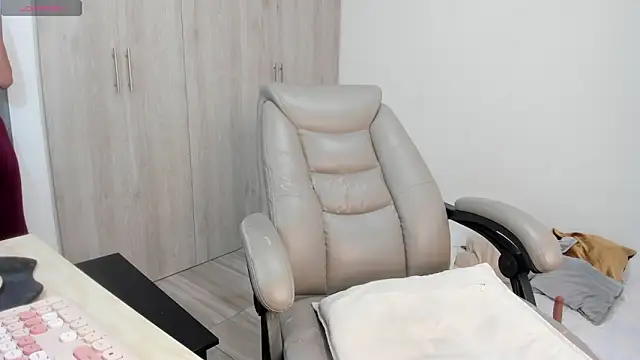  miamadison online show from June 2026 10:34:02 PM