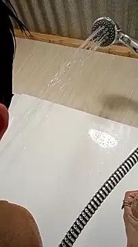 whitetrashdirtyslut online show from November 2025 07:18:02 PM