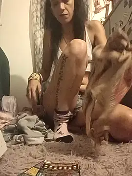 Snapshot of whitetrashdirtyslut chatting on January 2026 02:03:01 AM whitetrashdirtyslut online show from January 2026 02:03:01 AM