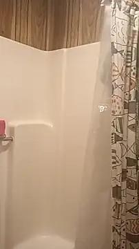 Snapshot of whitetrashdirtyslut chatting on January 2026 01:18:01 AM whitetrashdirtyslut online show from January 2026 01:18:01 AM