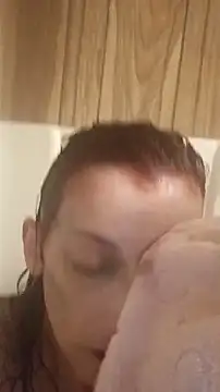 Snapshot of whitetrashdirtyslut chatting on January 2026 02:16:01 AM whitetrashdirtyslut online show from January 2026 02:16:01 AM