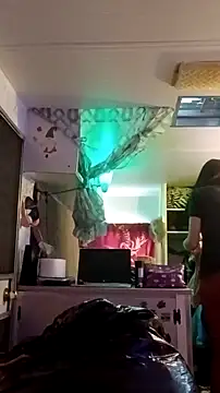 Snapshot of whitetrashdirtyslut chatting on February 2026 03:00:02 PM whitetrashdirtyslut online show from February 2026 03:00:02 PM