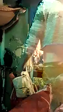 Snapshot of whitetrashdirtyslut chatting on February 2026 11:57:02 AM whitetrashdirtyslut online show from February 2026 11:57:02 AM