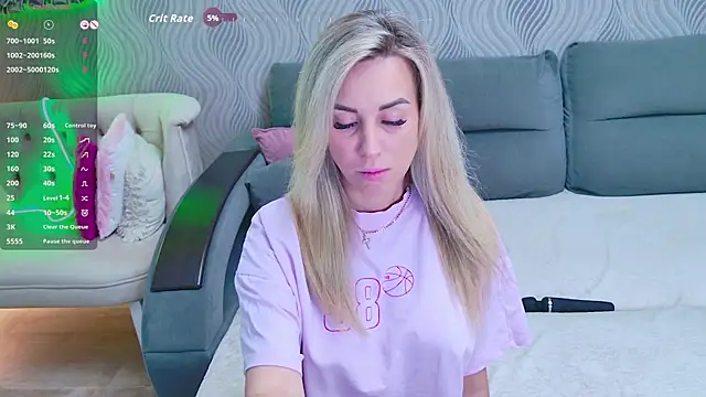 ExplosiveStuff online show from April 2026 02:51:02 AM