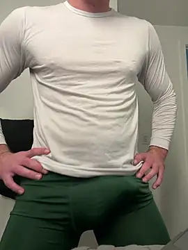 sweetycam online show from March 2026 06:56:01 PM