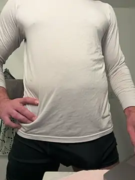 sweetycam online show from March 2026 08:47:01 PM