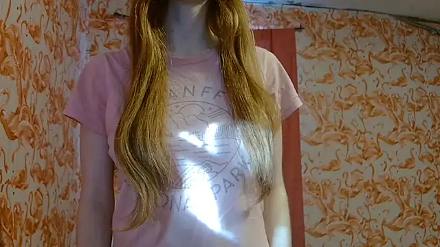 strawberrysmoothie online show from November 2025 08:19:01 PM