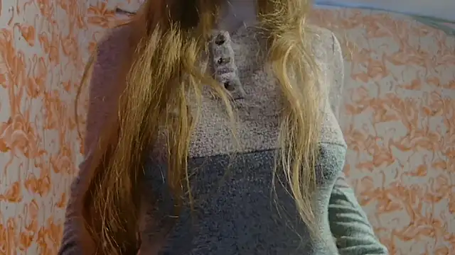 strawberrysmoothie online show from February 2026 09:01:01 PM