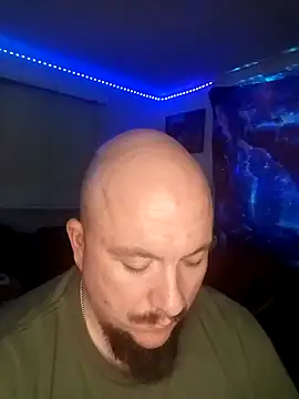 Snapshot of Spunonymous chatting on January 2025 09:07:01 AM Spunonymous online show from January 2025 09:07:01 AM