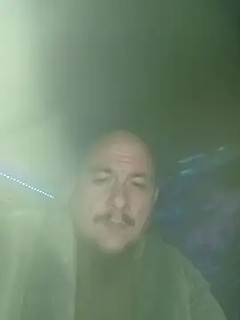 Snapshot of Spunonymous chatting on January 2025 02:19:01 PM Spunonymous online show from January 2025 02:19:01 PM