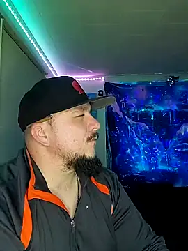 Snapshot of Spunonymous chatting on January 2025 04:39:02 AM Spunonymous online show from January 2025 04:39:02 AM