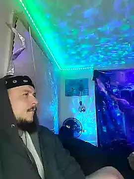 Snapshot of Spunonymous chatting on January 2025 11:48:01 PM Spunonymous online show from January 2025 11:48:01 PM