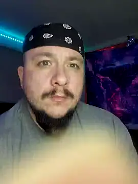 Snapshot of Spunonymous chatting on January 2025 02:22:02 AM Spunonymous online show from January 2025 02:22:02 AM
